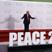 Шокиращи тайни от първата година на Тръмп 2.0