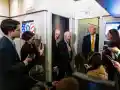 Тръмп: Режимът в Куба изглежда готов да падне