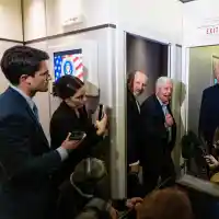 Тръмп: Режимът в Куба изглежда готов да падне