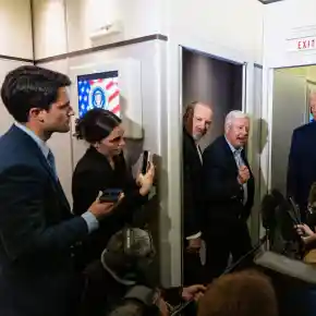 Тръмп: Режимът в Куба изглежда готов да падне