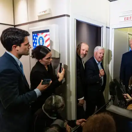 Тръмп: Режимът в Куба изглежда готов да падне