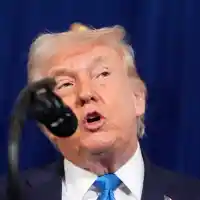 Тръмп: САЩ ще управляват Венецуела, докато не се осъществи безопасен преход