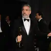 Тръмп подиграва Клуни за френското му гражданство – отговорът е шокиращ!