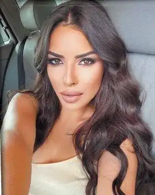 Ивайла шокира с признание за силикона си!