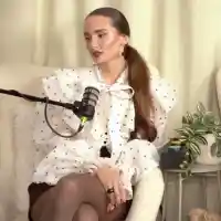 Шокираща любов! Теди Цветкова с нова връзка с женкаря Станислав Иванов!