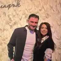 Шокираща любов! Теди Цветкова с нова връзка с женкаря Станислав Иванов!