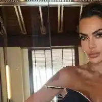 Шокираща тайна: Бракът на Лияна с престъпника Милко Талев!