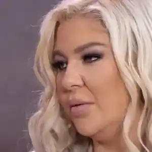 ТЪРСИ СЕ! Има ли някой, с когото Андреа да не е скарана?!