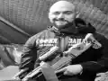 Шокираща смърт на български хулиган след атака в Украйна!