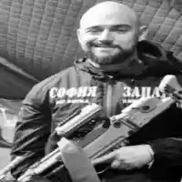 Шокираща смърт на български хулиган след атака в Украйна!