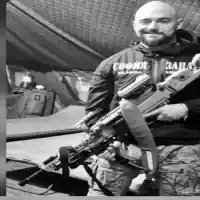 Шокираща смърт на български хулиган след атака в Украйна!