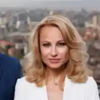 Удар под кръста! Златимир обърна гръб на Мария Цънцарова (Зрителите изненадаха с реакция)