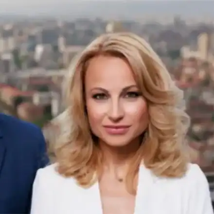 Удар под кръста! Златимир обърна гръб на Мария Цънцарова (Зрителите изненадаха с реакция)