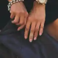 Шок! Маги Сидерова загуби пръст след нападение от питбула си!