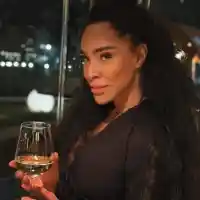 Шок! Маги Сидерова загуби пръст след нападение от питбула си!