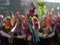 Шокиращи тайни за Бабинден, които никога не сте знаели!