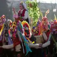 Шокиращи тайни за Бабинден, които никога не сте знаели!