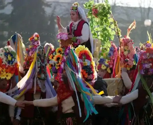 Шокиращи тайни за Бабинден, които никога не сте знаели!