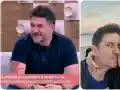 Асен Блатечки разкри: Как интернет промени живота му с Елеонора!