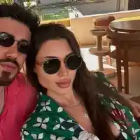 Шокираща новина от Париж: Мафиот от 'Братя' се сгоди на ЧНГ!