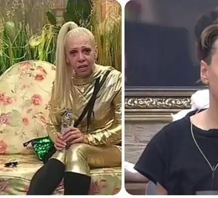 Шок! Валентин Кулагин обвинява Луна в отравяне с вино!