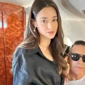 Валерия от „Ергенът“ отрече слуховете: Няма да раждам от Ваньо Алексиев!