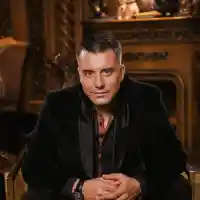 Шок! Валя изневери на Жоро Любимеца с Борис Дали на Нова година!