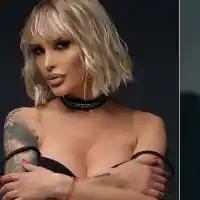 Ваня се завръща с нова песен: Мода, музика и тайни! 