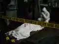 Шокиращи убийства потресоха Варна: Кой е убиецът?