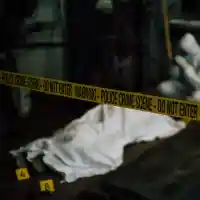 Шокиращи убийства потресоха Варна: Кой е убиецът?