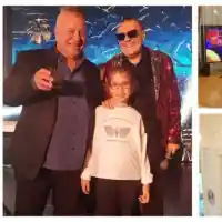 Шок! Васил Найденов разкри тайната на „Молба“ и ни шокира с истината!