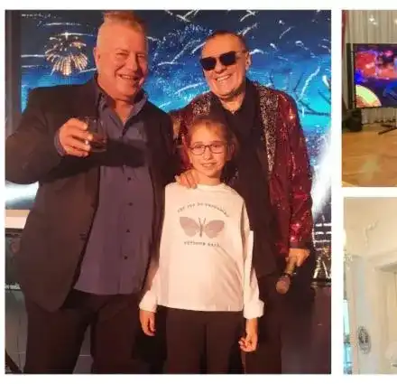 Шок! Васил Найденов разкри тайната на „Молба“ и ни шокира с истината!