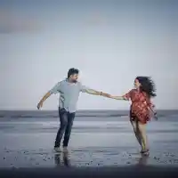 Вдъхновен февруари в Travellove.bg - очарователни дестинации и увлекателни истории, които изумяват и вдъхновяват още от първата седмица на романтичния месец