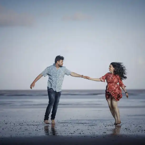 Вдъхновен февруари в Travellove.bg - очарователни дестинации и увлекателни истории, които изумяват и вдъхновяват още от първата седмица на романтичния месец