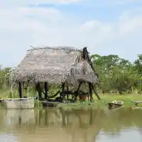 Вдъхновен февруари в Travellove.bg - очарователни дестинации и увлекателни истории, които изумяват и вдъхновяват още от първата седмица на романтичния месец