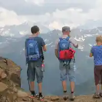 Вдъхновен февруари в Travellove.bg - очарователни дестинации и увлекателни истории, които изумяват и вдъхновяват още от първата седмица на романтичния месец