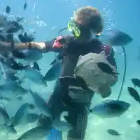 Вдъхновен февруари в Travellove.bg - очарователни дестинации и увлекателни истории, които изумяват и вдъхновяват още от първата седмица на романтичния месец