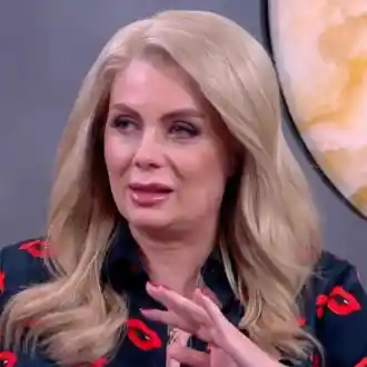 Венета Райкова: Как магии ни правят дебели и болни?