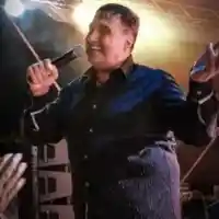 Шок! Веселин Маринов разкрива тайни от младостта си в София!