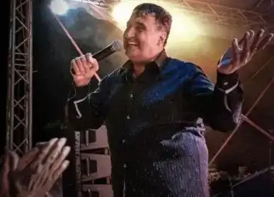 Шок! Веселин Маринов разкрива тайни от младостта си в София!