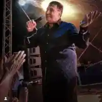 Шок! Веселин Маринов разкрива тайни от младостта си в София!