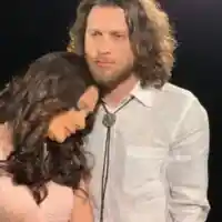 Веселин Плачков се видя в чудо! Виж къде го евакуира ревнивата Мариана Попова