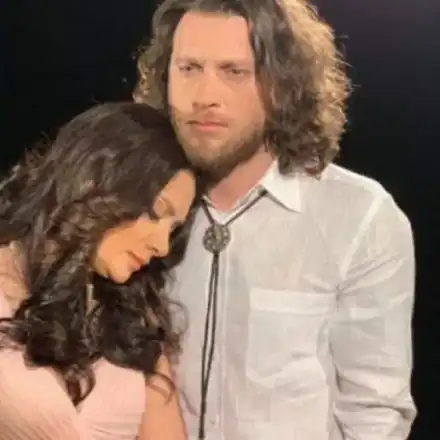 Веселин Плачков се видя в чудо! Виж къде го евакуира ревнивата Мариана Попова