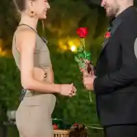 Виктор ПОПАРИ Дениз: Искам бебе от Кристина