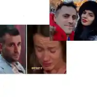 Скандалите на риалити звездите: Полиция и тестове за наркотици!