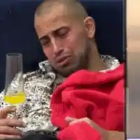 Скандалите на риалити звездите: Полиция и тестове за наркотици!