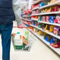 Всички партии без ПП-ДБ ограничиха надценката на храни, лекарства, услуги и банкови такси