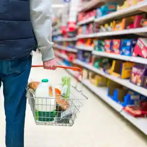 Всички партии без ПП-ДБ ограничиха надценката на храни, лекарства, услуги и банкови такси