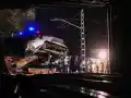 Шокираща катастрофа в Барселона: Два инцидента за два дни!