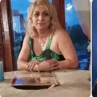 Скандалът на Азис: Вуйната му с магически способности шокира България!